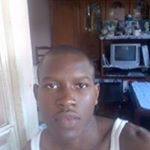 Profile Picture of mike durant kamlac kinne (@mikedurantkamlac) on Instagram