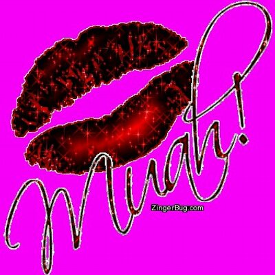 Profile Picture of Gisella Rivera (@GisellaRivera3) on Twitter