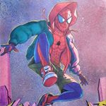 Profile Picture of Eric Poole (@poole6319) on Instagram