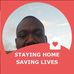 Profile Picture of Cedric Rollins (Cedman) (@cedric.rollins.16) on Facebook
