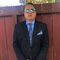 Profile Picture of George Eng (@george.eng.161) on Facebook