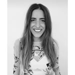Profile Picture of Claire Bonney-Lucas (@clairebonneylucas) on Instagram