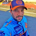 Profile Picture of F e r n a n d o D u r a n d o (@fernando_durando) on Instagram