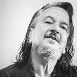 Profile Picture of Julian Oliva (@julian.oliva.5) on Instagram