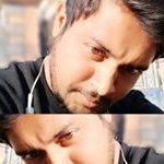 Profile Picture of madhusudhan patel (@madhusudhanpate) on Instagram