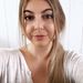 Profile Picture of Breezie Walsh (@bbbbreezieeee) on Pinterest