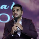 Profile Picture of Julian Daniel Persico (@julian.persico) on Instagram