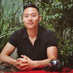 Profile Picture of Michael Xia (@mikeycha_) on Instagram