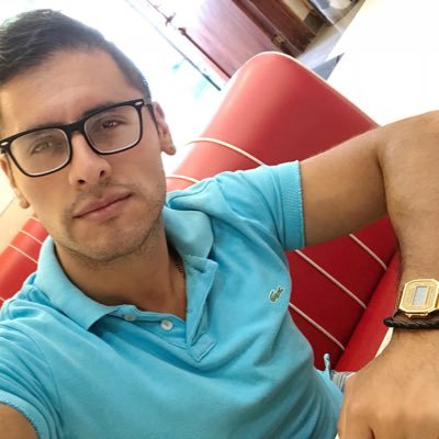 Profile Picture of DORIAN Junco  🧜🏻‍♂️ (@DORIANJUNCO) on Twitter