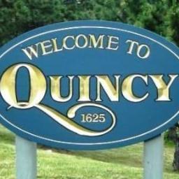 Profile Picture of Ben Classy (@BenClassy) on Twitter