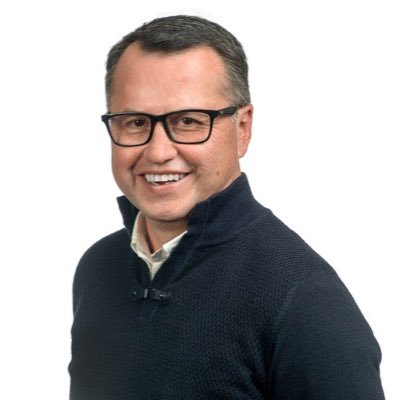 Profile Picture of Jose Sandoval (en 🏡) (@Josando65) on Twitter