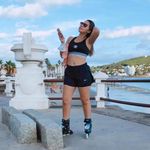 Profile Picture of Bettina Rodriguez (@bettina_rodriguez21) on Instagram