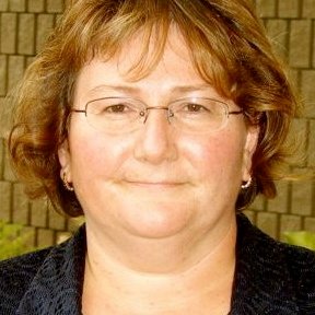 Profile Picture of Stacy McDougall (@StacyMcDougall1) on Twitter