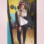 Profile Picture of Joanna Olguin (@juana_ross25) on Instagram