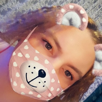 Profile Picture of Aiden Victor James Allan (@AidenVictorJam1) on Twitter