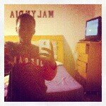 Profile Picture of Kevin Franklin (@trueswagg380) on Instagram
