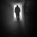 Profile Picture of Dave Greer (@dave.greer.524) on Facebook