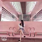 Profile Picture of Crystal Yap (@crystalyap_529) on Instagram