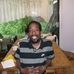 Profile Picture of Tobias Bruce (@tobias.bruce.90) on Facebook