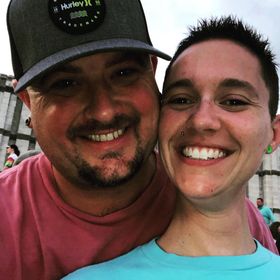 Scott Hesse - Pinterest Profile Picture of Scott Hesse (@Salty4680) on Pinterest