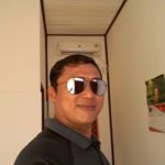 Profile Picture of alimun (@brian_baja) on Instagram