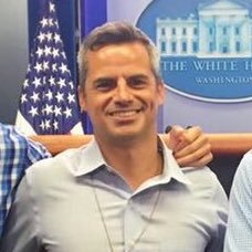 Profile Picture of Andres Franzetti (@afranzRC) on Twitter