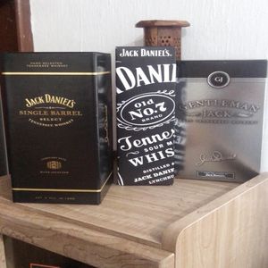 Profile Picture of David Cuenca (@davichocl) on Myspace