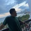 Profile Picture of Kyle nguyen (@kylenguyen05) on Tiktok