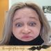 Profile Picture of Kristy Seamster Mason (@kristy.mason.167) on Facebook