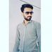 Profile Picture of Prashant Solanki (@prashant.solanki.8055) on Facebook