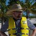 Profile Picture of John Gehringer (@jpgkenpo) on Pinterest