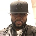 Profile Picture of Jason Thomas (@jfury330) on Instagram