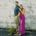 Profile Picture of Craig Runyon (@craig.runyon.1) on Facebook
