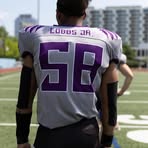 Profile Picture of Jarvis Cobbs Jr. (@jarviscobbsjr) on Facebook