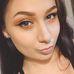 Profile Picture of Courtney Laree (@Courtney-Laree) on Facebook