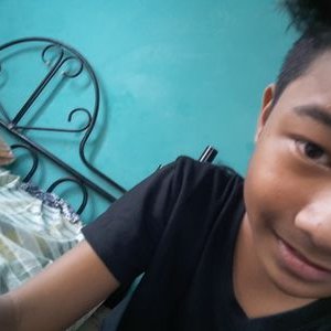 Profile Picture of Karlisocute (@KarlCordero1) on Twitter