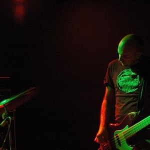 Profile Picture of Michael Berardino (@cockednloadedmike) on Myspace