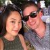 Profile Picture of Erika Soohoo Chowning (@erika.chowning2) on Facebook