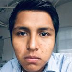 Profile Picture of Mario Bernabe (@bernabe.mario) on Instagram