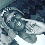 Profile Picture of Benjamin Larry (@ray_sheo) on Instagram