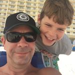 Profile Picture of John Hester (@jclay133) on Instagram