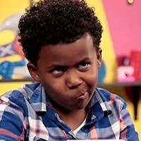 Profile Picture of Kenneth Croom (@kenneth-croom) on Quora