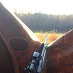 Profile Picture of Nick Muller (@nick_muller16) on Instagram