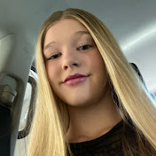 Profile Picture of Brynlee June Saunders!! (@brynleejunesaunders8197) on Youtube