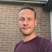Profile Picture of Simon Kremer (@simon.kremer.56) on Facebook