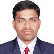 Profile Picture of Sandeep Shetty (@sandeepshetty2248) on Youtube