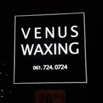 Profile Picture of 순천왁싱/순천속눈썹/순천비너스왁싱/순천광양최초슈가링전문 (@venus_sugaring03.23) on Instagram