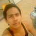 Profile Picture of Thomas Tress (@thomas.tress.9) on Facebook