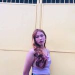 Michaella Arciete Aragona - Instagram Profile Picture of Michaella Arciete Aragona (@michaellaarciete) on Instagram