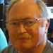 Profile Picture of Michael Ludovici (@mludovici) on Pinterest